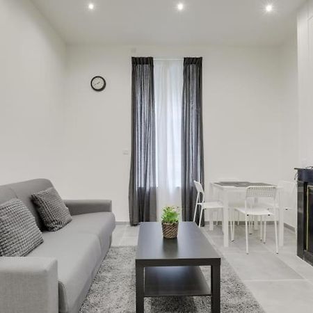 Ferienwohnung Guestready - 1-Br, 5 Minutes From Train Station Lyon Exterior foto